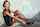 teens teen