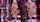 where can I find the torrie willson video