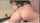 What's the name of this porn star?