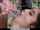 masturbation asian tattoos