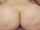 vaginal sex caucasian gagging