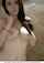 What's the name of this porn star?