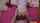 What's the name of this porn star?