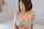 What's the name of this porn star?