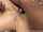 vaginal sex interracial threesome