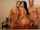 Name and video?