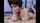 What's the name of this porn star?