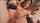 What's the name of this porn star?