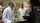 blond redhead blonde