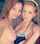 Who is the girl on the right?