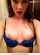What's the name of this porn star?
