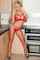 What's the name of this porn star?