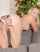 What's the name of this porn star?