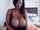 big boobs european