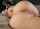What's the name of this porn star?