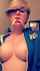 What's the name of this porn star?