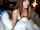 cam camgirl teenager