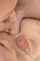Video name ????? ty