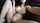 What's the name of this porn star?