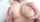 What's the name of this porn star?