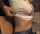 What's the name of this porn star?