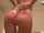 What's the name of this porn star?