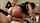 What's the name of this porn star?