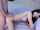 teen girl big cock