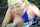 name of pornstar and video link?