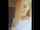 What's the name of this porn star?
