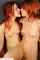 What's the name of this porn star?