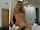 What's the name of this porn star?