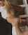What's the name of this porn star?