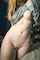 What's the name of this porn star?