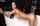What's the name of this porn star?