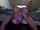 What's the name of this porn star?