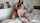pornstar lesbian