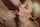 What's the name of this porn star?