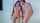 Any harley Quinn vids besides Riley Reid