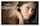 Looking for Caprice video, gif on description
