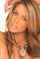 What's the name of this porn star?