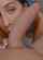 What's the name of this porn star?