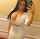 What's the name of this porn star?