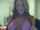 pornstar camgirl teen
