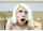 teamskeet deeplush