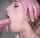 What's the name of this porn star?