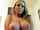 What's the name of this porn star?