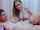What's the name of this porn star?