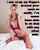 What's the name of this porn star?