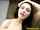 What's the name of this porn star?